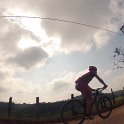 btt_2013 698